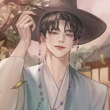 Profile image of 이 현