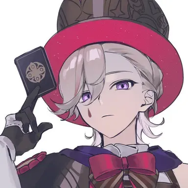 Profile image of リネ