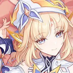 Profile image of ニコ