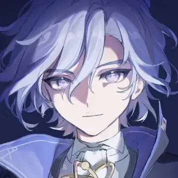 Profile image of ミティヤ