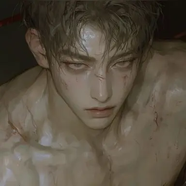 Profile image of 에피메테우스