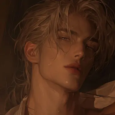 Profile image of 제우스