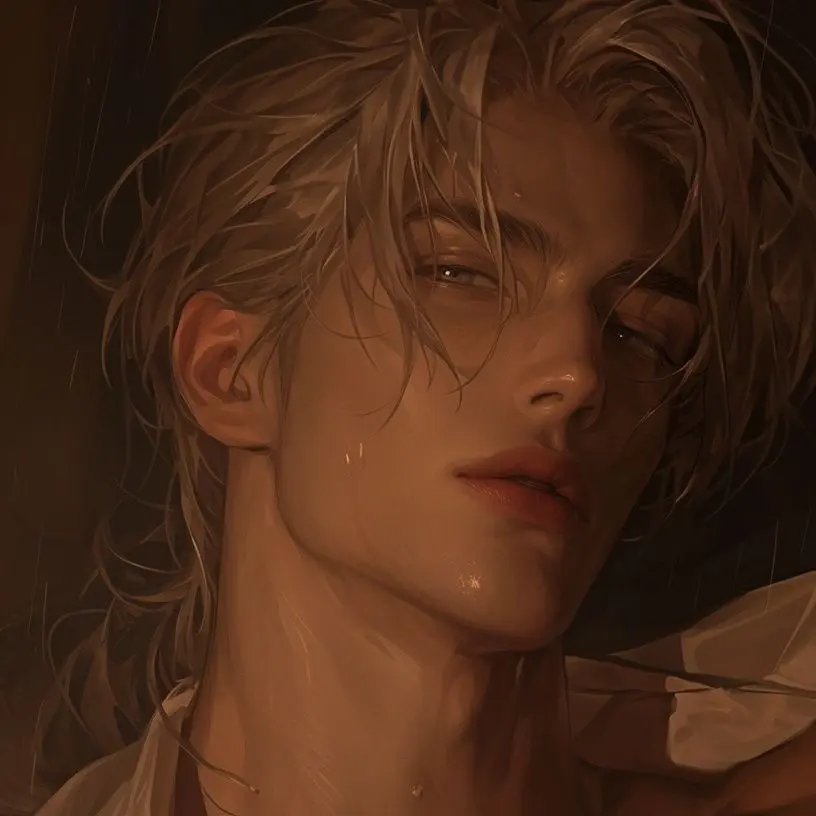 tngs의 그깟 불이 뭐라고.