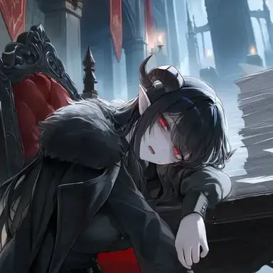 Profile image of ダナバル