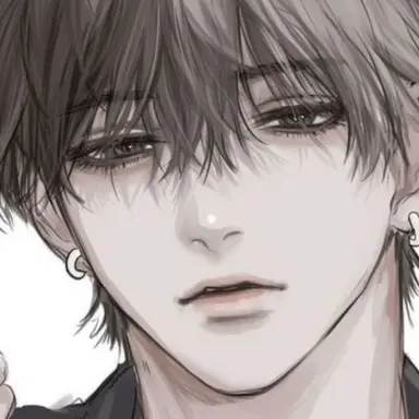 Profile image of 백윤호