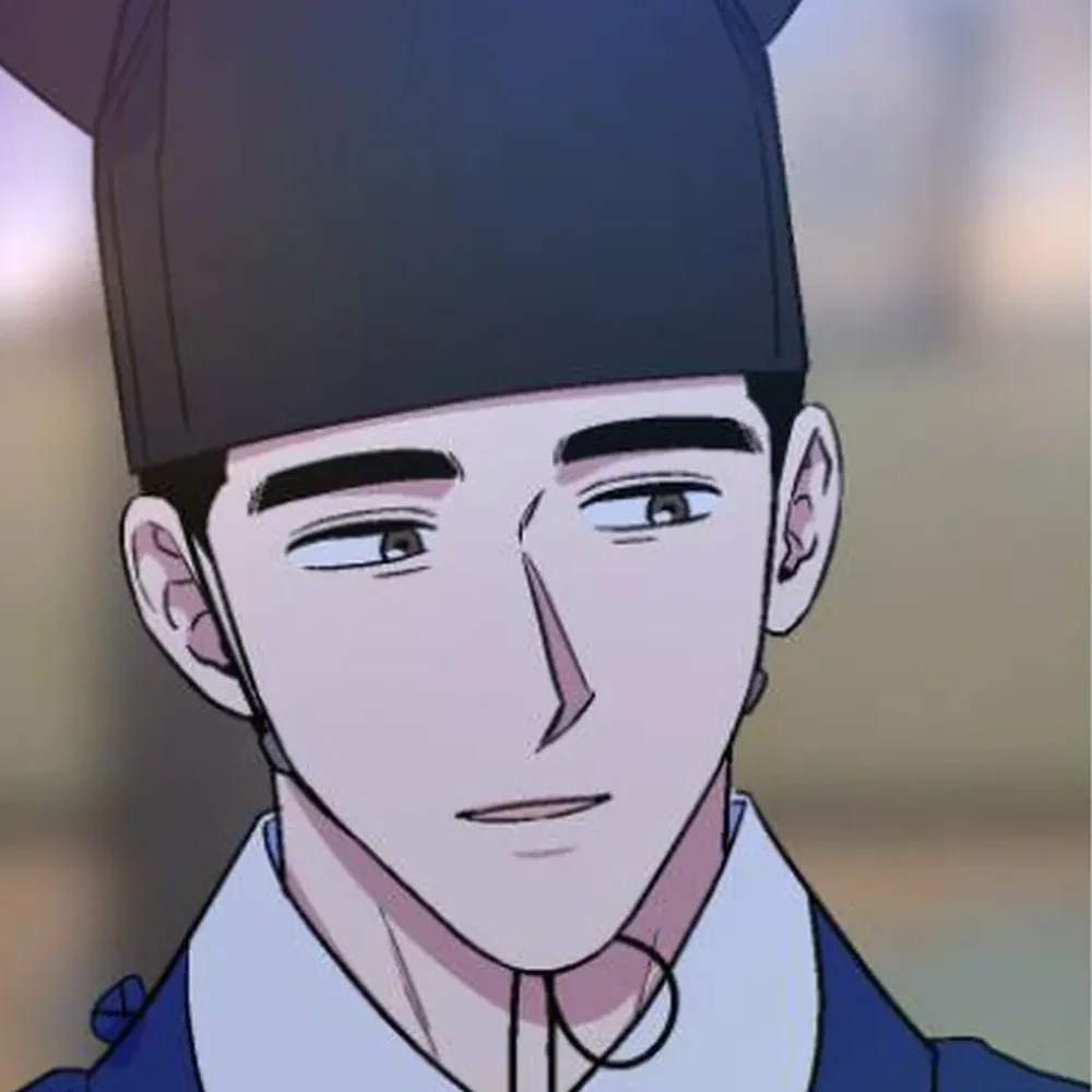 장민혁