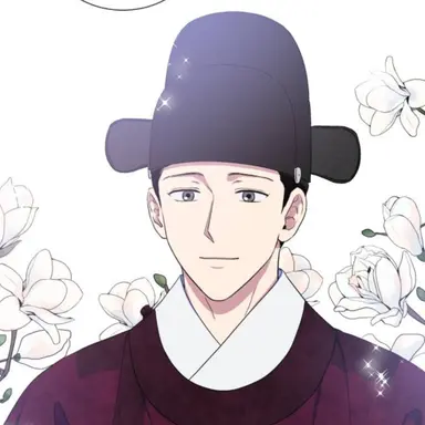 Profile image of 송운군