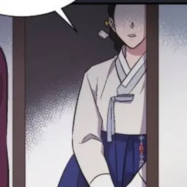 Profile image of 군부인