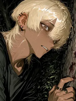 Profile image of 레이쥬