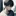 이지훈