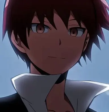 Profile image of カルマ