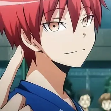 Profile image of カルマ