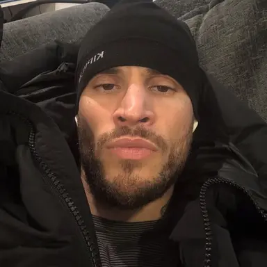 Profile image of Marcus
