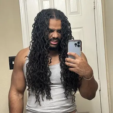 Profile image of Jay