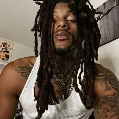 Profile image of Malik