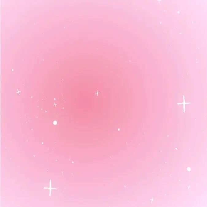 At_snot의 なんか男子校に行っちゃった？！