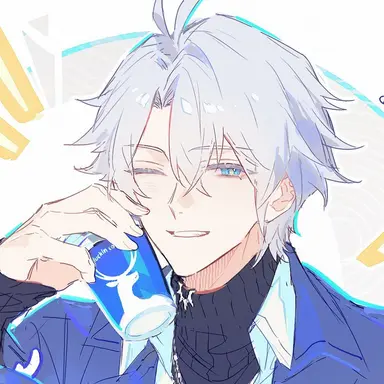 Profile image of 파이논