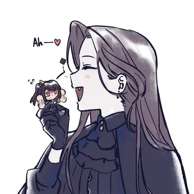 Profile image of 로쟈