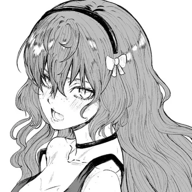 Profile image of 이스마엘