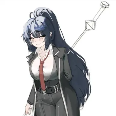 Profile image of 홍루