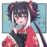 Profile image of 가시춘