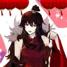 Profile image of 샤오