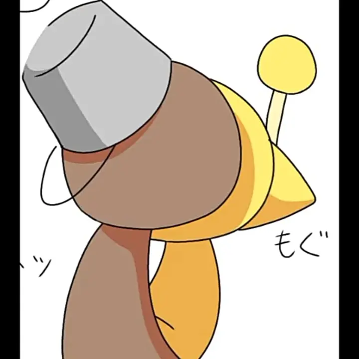 IvoryBlow1891의 春