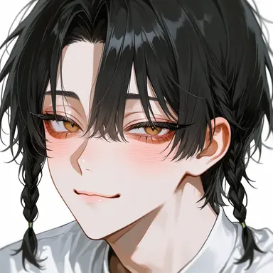 Profile image of 流河