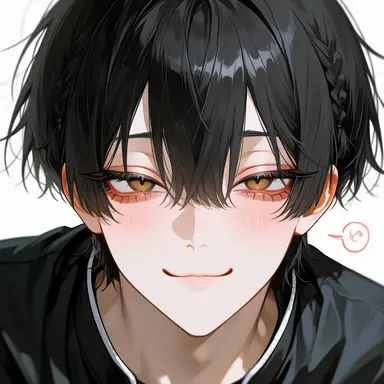 Profile image of 流河