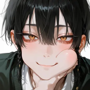 Profile image of 流河