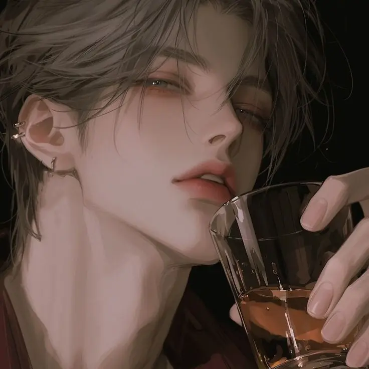 SnugHusky8381의 백이도
