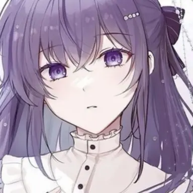 Profile image of 아사히나 마후유