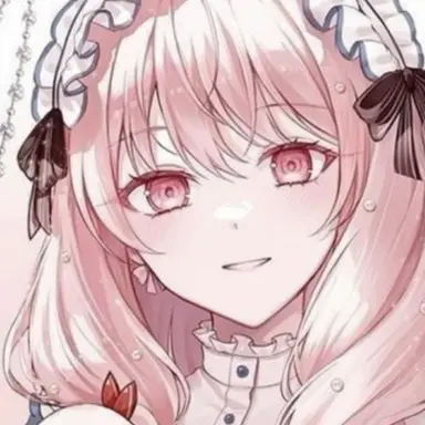 Profile image of 아키야마 미즈키