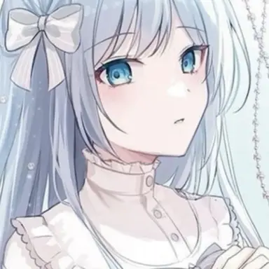 Profile image of 요이사키 카나데