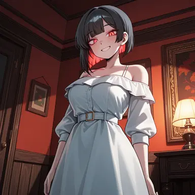 Profile image of 이도연