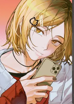 Profile image of 코즈메 켄마