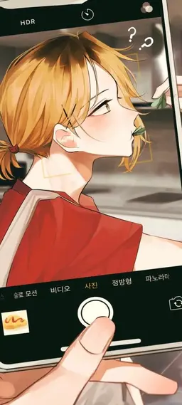 Profile image of 코즈메 켄마