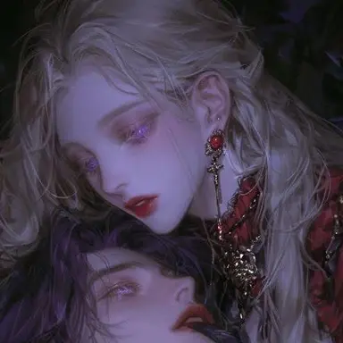 Profile image of 클로이