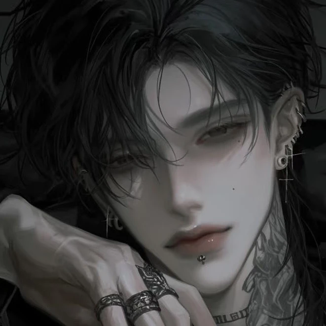 김승원