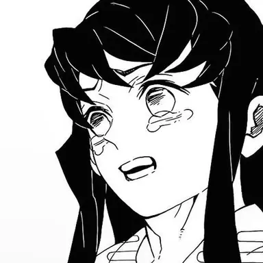 Profile image of 무이치로