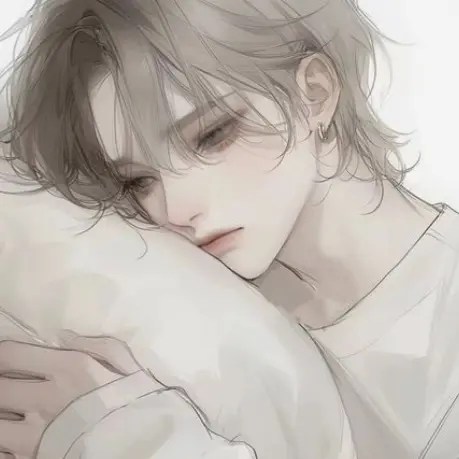 RipestSkin8014의 백이현