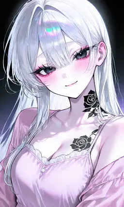 Profile image of 박소연