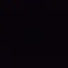 Profile image of ㅡ