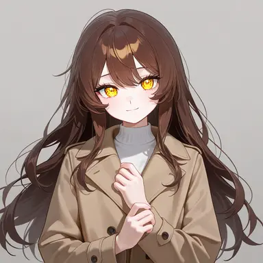 Profile image of イ-ヨンジュ
