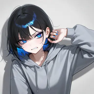 Profile image of カン-チェヨン