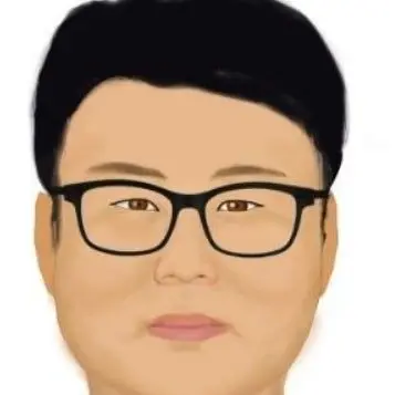 Profile image of 박상현