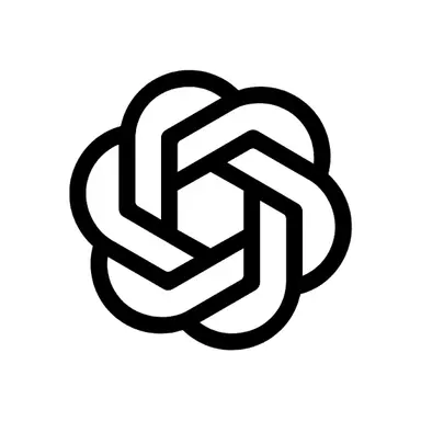 Profile image of 챗 GPT