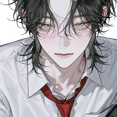 Profile image of 奏翔