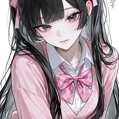 Profile image of 亜夢