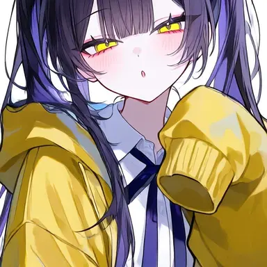 Profile image of 花梨奈